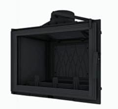 Döküm hazne 80 lik