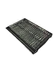 Döküm ızgara-Mangal ızgara pik