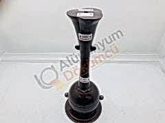 ALT YUVARLAK TABLALI KÜLLÜK-sulu sistem küllük