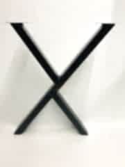 X yeni zikzak x model