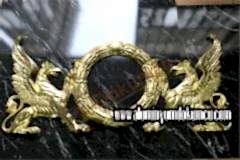 DÖKÜM EJDERHA-BÜYÜK EJDERHA