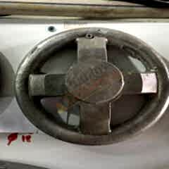 DÖKÜM VOLANT -VOLAN-ELLİK-DİREKSİYON ÇAP18