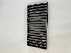 Yol ızgarası (30x50x2cm)