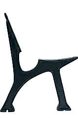 KLASİK BANK -DÖKÜM BANK-BANK