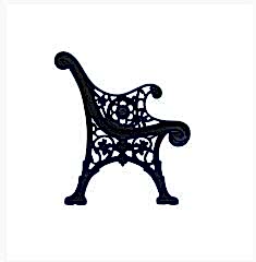 DÖKÜM OSMANLI BANK-kollu bank ( adet fiyatı)